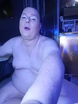 Durbanshemale41 online show from January 6, 1:04 pm