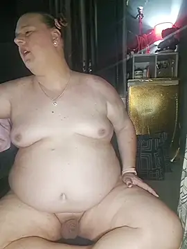 Durbanshemale41 online show from October 31, 9:28 am