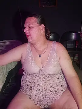 Durbanshemale41 online show from March 3, 12:12 pm