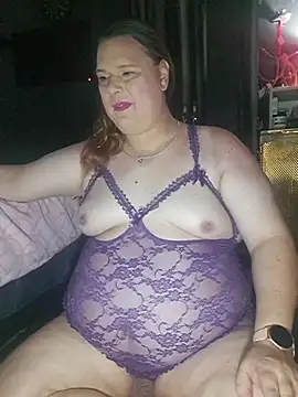 Durbanshemale41 online show from October 27, 9:21 am