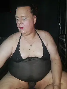 Durbanshemale41 online show from December 22, 10:26 am