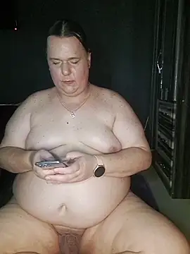 Durbanshemale41 online show from December 20, 10:29 am