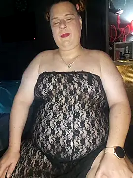 Durbanshemale41 online show from October 22, 9:42 am