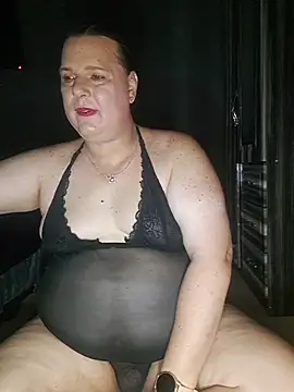 Durbanshemale41 online show from December 15, 9:59 am