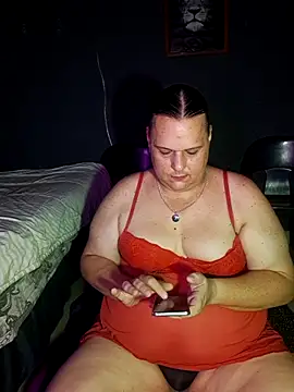 Durbanshemale41 online show from March 1, 11:10 am