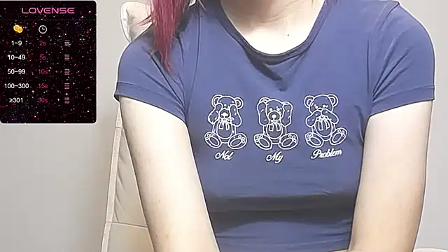 RRUUBBYYY online show from December 3, 7:30 am