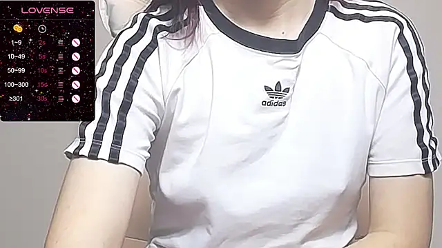 RRUUBBYYY online show from March 15, 5:25 am