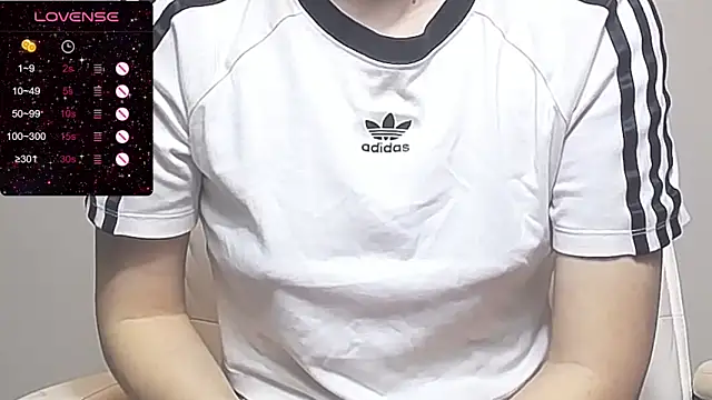 RRUUBBYYY online show from March 10, 7:12 am