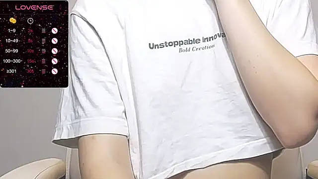 RRUUBBYYY online show from October 30, 7:50 am