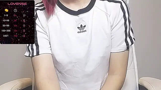 RRUUBBYYY online show from November 29, 7:30 am