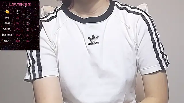 RRUUBBYYY online show from December 18, 7:35 am