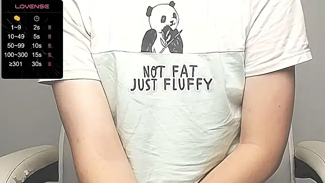 RRUUBBYYY online show from October 24, 6:56 am