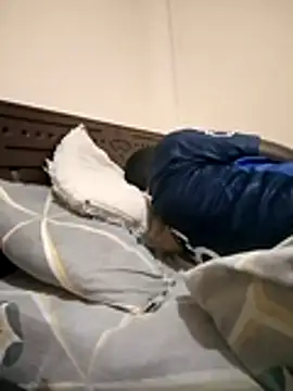 Brian johns online show from March 20, 6:47 am