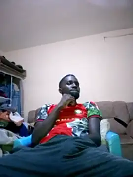 Brian johns online show from March 31, 8:11 pm