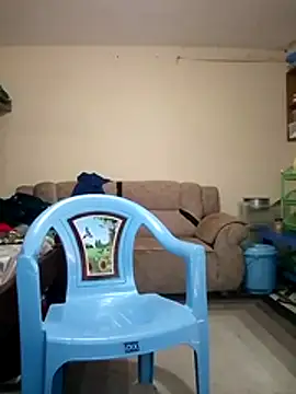 Brian johns online show from December 14, 9:48 am