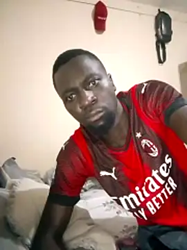 Brian johns online show from April 2, 3:35 am