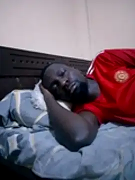 Brian johns online show from March 23, 5:07 am