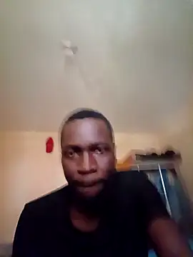 Brian johns online show from March 28, 10:27 am