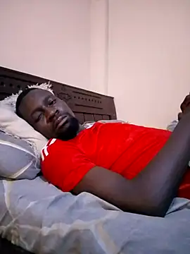 Brian johns online show from March 22, 7:54 am