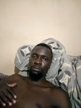 Brian johns online show from March 19, 6:41 pm