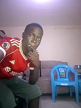 Brian johns online show from November 30, 4:13 am