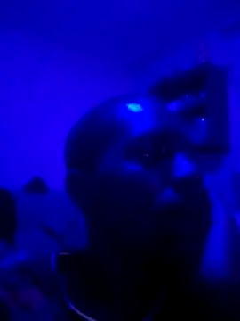 Brian johns online show from March 1, 11:16 pm