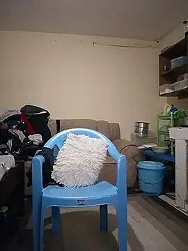 Brian johns online show from November 27, 2:17 pm