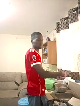 Brian johns online show from December 1, 6:36 am