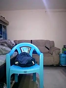 Brian johns online show from March 14, 10:21 am