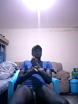 Brian johns online show from March 16, 8:33 pm