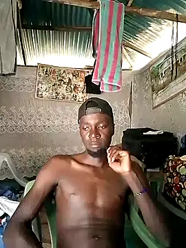 Brian johns online show from January 6, 10:13 am