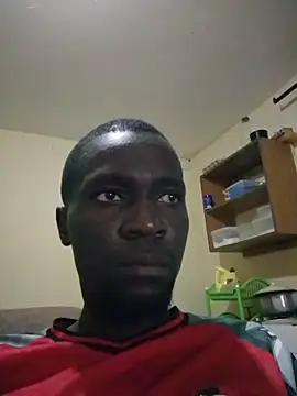 Brian johns online show from November 26, 3:45 pm