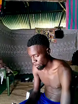 Brian johns online show from January 4, 12:59 pm