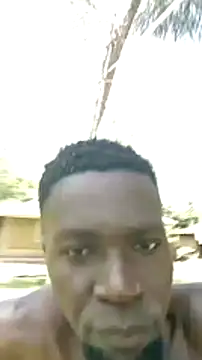 Brian johns online show from January 8, 8:38 am