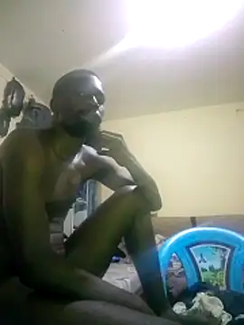 Brian johns online show from March 8, 12:19 pm