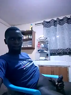 Brian johns online show from March 14, 10:27 pm