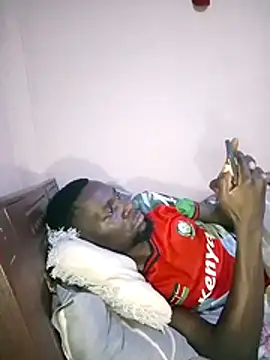 Brian johns online show from April 3, 5:58 am