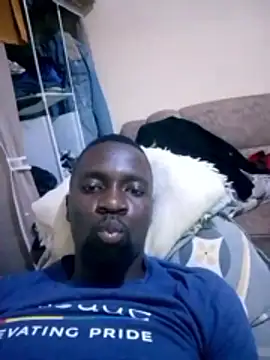 Brian johns online show from March 9, 9:18 pm