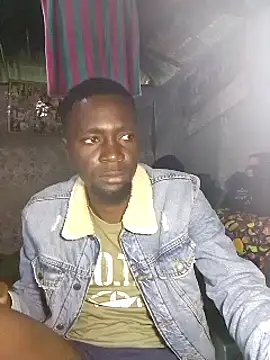 Brian johns online show from January 13, 3:26 pm