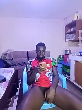 Brian johns online show from April 4, 6:47 pm