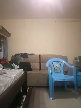 Brian johns online show from December 4, 10:36 am