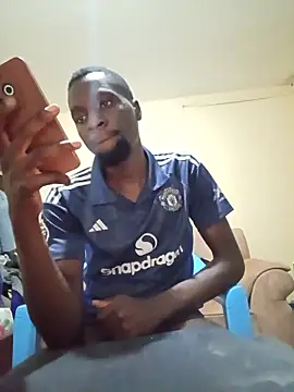 Brian johns online show from April 9, 11:11 pm