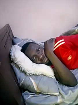 Brian johns online show from March 25, 6:02 am