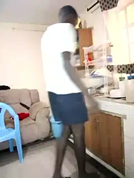 Brian johns online show from March 26, 8:56 am