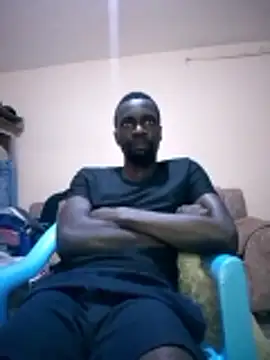 Brian johns online show from March 26, 9:02 pm