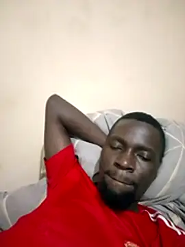 Brian johns online show from March 20, 6:53 pm