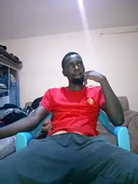 Brian johns online show from March 25, 8:30 pm