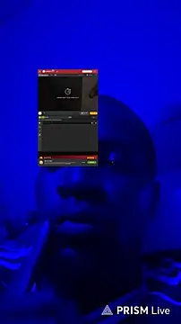 Brian johns online show from February 18, 11:45 pm