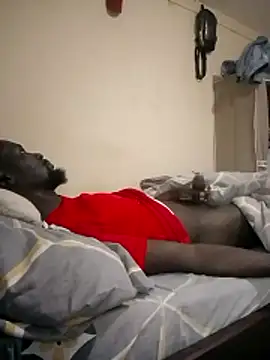 Brian johns online show from March 3, 4:19 am