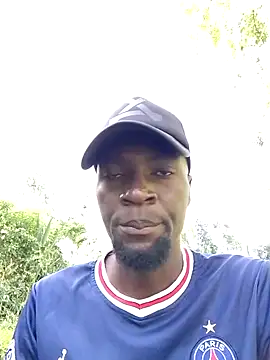 Brian johns online show from January 9, 6:38 am